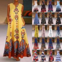 cms/erpbt/backend/web/uploads/erp/collection/images/Women clothes/BAIBAOLI/EN581041/img_b/EN581041_img_b_1